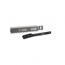 Mini Perie pentru Fade