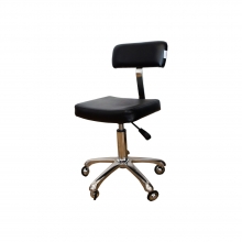 Scaun Cosmetic cu Spatar Kamil ETB Equipment