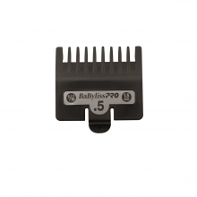 Gratar Masina de Tuns BaByliss Pro FX811E/RE 6mm
