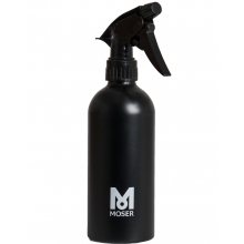 Pulverizator Apa Moser