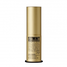 Spray Pudra de Styling STMNT Staygoldâs Collection 4g