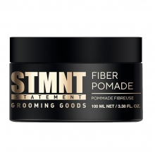 Pomada de Par Fiber STMNT Staygoldâs Collection 100 ml