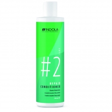 Balsam de Par Indola Innova Repair 300 ml