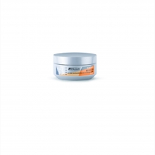 Crema de Par Matifianta cu Fixare Ultra-Puternica Indola Innova Texture Rough Up Crema 85 ml