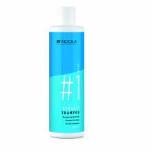 Sampon Profesional Indola Innova Hydrate 300 ml