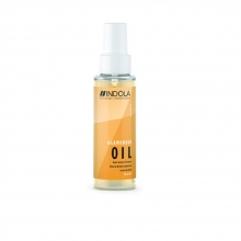 Tratament Par Indola Glamorous Oil Finish 100 ml