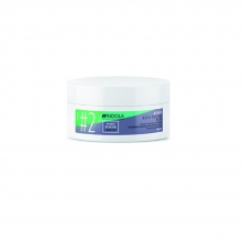 Tratament de Par Indola Kera Restore 200 ml