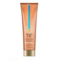 Crema de Par Universala L'Oreal Professionnel Mythic Oil 150 ml
