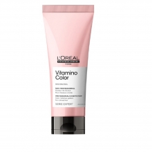 Balsam de Par L'Oreal Professionnel Serie Expert Vitamino Color 200 ml