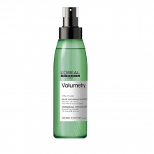 Spray pentru Volum L'Oreal Professionnel Serie Expert Volumetry 125 ml