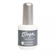 Adeziv Duo pentru Gene False Thuya 14 ml