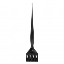 Pensula Clasica pentru Vopsit Schwarzkopf Professional