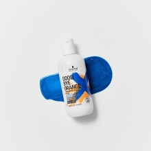 Sampon Schwarzkopf Professional Goodbye Orange Sampon 300 ml