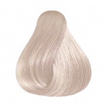 Vopsea de Par fara Amoniac Londa Professional Ammonia Free 10/6, 60 ml