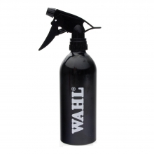 Pulverizator Apa Negru Wahl