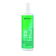Ser Reparator cu Keratina Indola Innova Repair Keratin Filler 300 ml