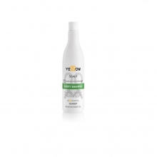 Sampon Purity Yellow Scalp 500 ml