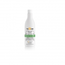 Sampon Profesional Yellow Scalp Balance 500 ml