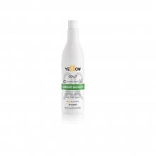 Sampon Profesional Yellow Scalp Confort 500 ml