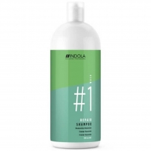 Sampon Profesional Indola Innova Repair 1500 ml