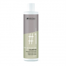 Sampon Profesional Indola Innova Root Activating 300 ml