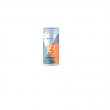 Pudra pentru Volum Indola Innova Texture Volumising Pudra 10g
