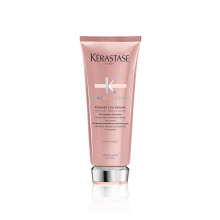 Balsam Fondant Reparator Kerastase Chroma Absolu 200 ml