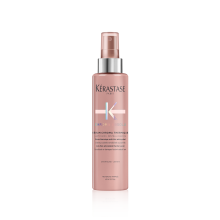 Ser Kerastase Chroma Absolu Termique 150 ml