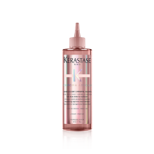 Tratament Par Kerastase Chroma Absolu Fluide Chroma Gloss 210 ml