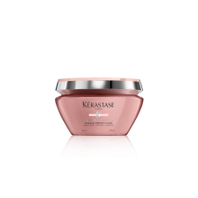Masca de ParKerastase Chroma Absolu Chroma Filler 200 ml