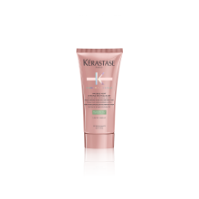 Masca de Par Kerastase Chroma Absolu Verde 150 ml