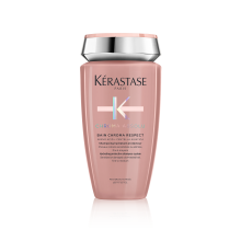 Sampon Hidratant Kerastase Chroma Absolu Respect 250 ml