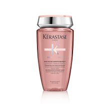Sampon Hranitor Kerastase Chroma Absolu Chroma Respect 250 ml