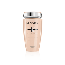 Sampon Profesional Kerastase Curl Manifesto 250 ml