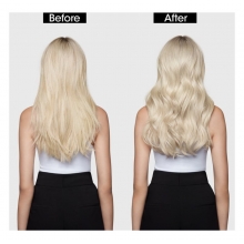 Sampon L'Oreal Professionnel Serie Expert Purple Neutralizator Reflexe Galbene 300 ml