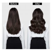 Sampon L'Oreal Serie Expert Green Neutralizator Reflexe Roscate 300 ml