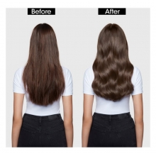 Sampon L'Oreal Professionnel Serie Expert Blue Neutralizator Reflexe Portocalii 300 ml
