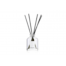 Ker Mm Home Fragrance Blond Absolu 2022