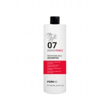 Sampon Energizant Puring 1000 ml
