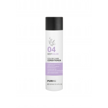 Balsam pentru Par Colorat Puring Keepcolor 300 ml