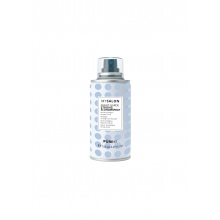 Fixativ Puternic Eco Puring My Avantgarde 150 ml