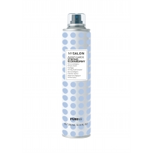 Fixativ Puternic Eco Puring My Avantgarde 300 ml
