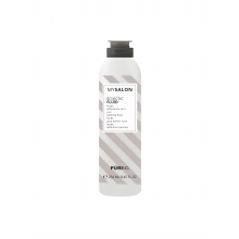 Fluid Pentru Bucle Puring My Eclectic 250 ml