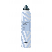 Spuma de Par Puring My Gothic 250 ml