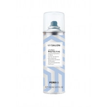 Spray pentru Protectie Termica Puring My Living 150 ml
