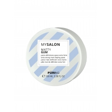 Pasta Modelatoate Mata Puring My Matty Gum 100 ml