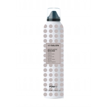 Spuma cu Uscare Rapida Puring My Neoclassic 250 ml