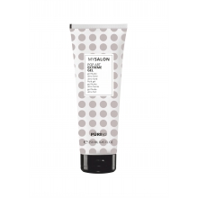 Gel de Par Foarte Puternic Puring My Pop 250 ml