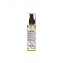 Fluid Pentru Netezire Puring My Secret Drops 50 ml