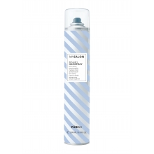 Fixativ Puring My Splash 500 ml